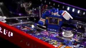 TRANSFORMERS