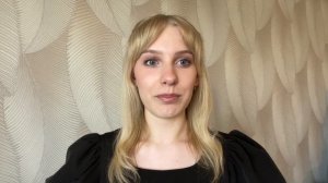 Смешной рассказ из жизни