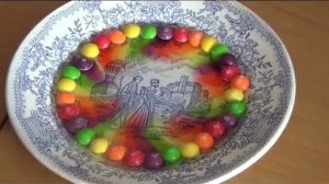Экскурсия по саду №185 г. Владивостока