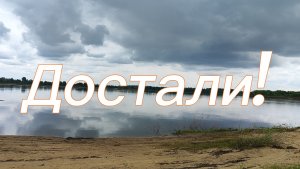 Лара Абхазоманка покоя не дает#Поставим точки над i#болталка#