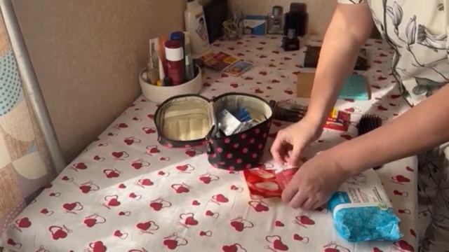 Немного домашних дел смотреть онлайн