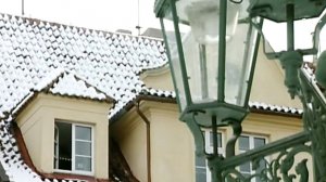 10 ДНЕЙ в ЧЕХИИ - 2! Январь 2014: ПРАЗДНИК ТРЁХ КОРОЛЕЙ и Рождественские колядки «ИСЧЕЗАЮЩАЯ ЕВРОПА»