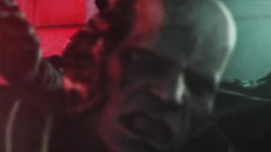 [GMV] Resident Evil: Operation Raccoon City (Spec Ops, Echo-6) / Karl Casey - Primal