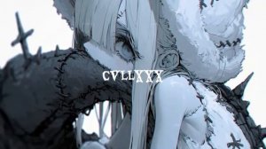 CVllXXX – F!QXERA’NEULA