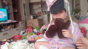 VID_20260529_124307.mp4