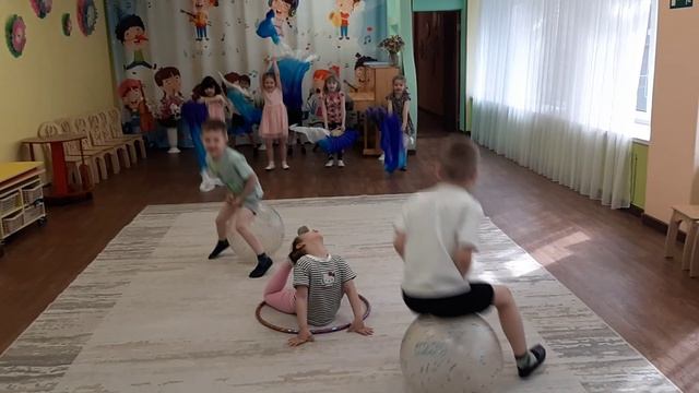 2026 год ЯГОДКА смотреть онлайн