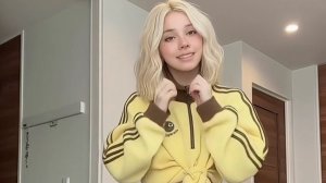 Няшка dance-2026