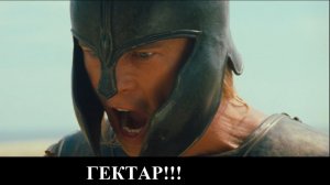 ПОЛНОЕ ПРОХОЖДЕНИЕ СПЕЦОПИРАЦИИ ЦИТАДЕЛЬ ПРОФИ - WARFACE