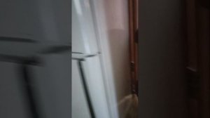 1000001755.mp4