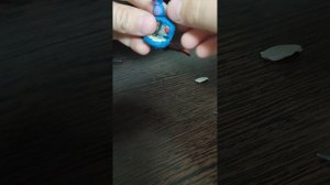 делаем Олд бони