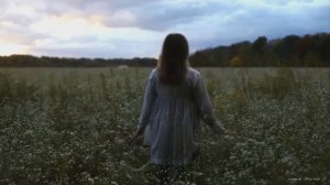 Елена Карпук«Два берега»