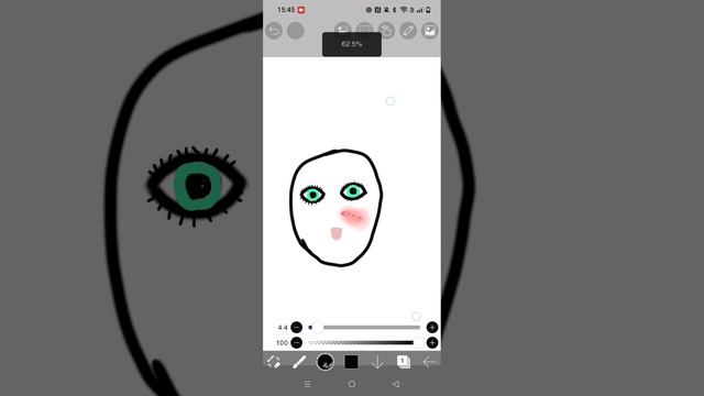рисую смотреть онлайн