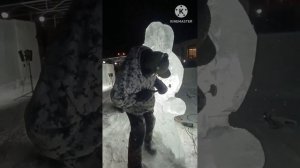 Долболёд4