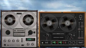 Romantic Avenue Through the Years 😎🔊