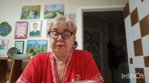 Норма углеводов для диабетиков