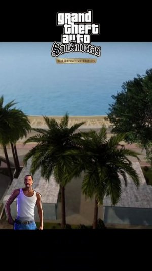 Gta sanandreas nrg500 stunt #shorts #ytshorts #gtasandreasdefinitiveedition #cj #gtasan #gaming #yt