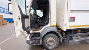 2605-2646 КУПАВА 57V403 R9058