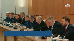 Пресс-служба президента Касым-Жомарта Токаева опубликовала ролик по итогам второго дня официального