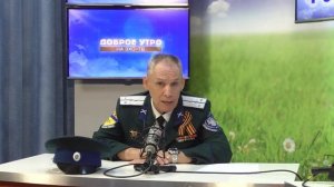 2026_05_29_Гость в студии_часть 2
