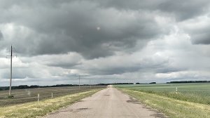 Я СЕГОДНЯ СЧАСТЛИВАЯ 29-05-2026