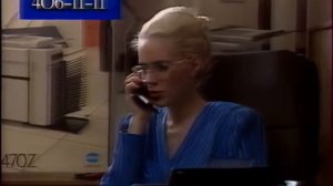 Реклама Элекс 1992