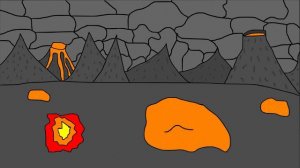 1 сезон 3 серия Искорка и её друзья