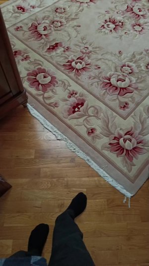 таролог отвечает на вопросы