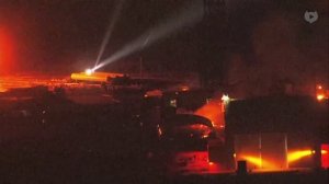 Швеция закупит для своих ВМС четыре французских фрегата перспективного проекта FDI (Frégate de Défen