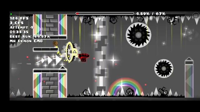 Сюда!!😈 Platinum Adventure GG 100 %