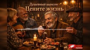 🔴 Песня берёт за душу до слез! Душевная песня про жизнь... Новая песня 2026 ▶️ ♫♪♬♪🔥♫♪♬🎤🔊🎧🎼