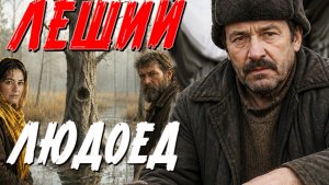 МОЙ БРАТ ХОТЕЛ МЕНЯ СЪЕСТЬ. СТРАШНАЯ ИСТОРИЯ ИЗ ЖИЗНИ. 1 . АУДИО РАССКАЗ. ТАЁЖНАЯ ЖУТКАЯ ИСТОРИЯ.