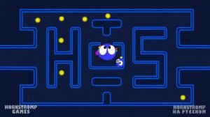 СЕНСАЦИЯ ДНЯ! ДРУЗЬЯ ПОПАЛИ В ЦИРК! В Цифровой Цирк! Digital Circus Фан-Анимации На Русском
