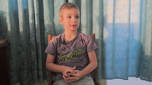Будни садика/Детский сад 5 «Колобок» гр.9 / г.Чебаркуль/2026г