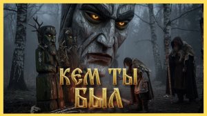 КЕМ ТЫ БЫЛ в прошлой жизни — славянские боги определяли это по дню рождения.