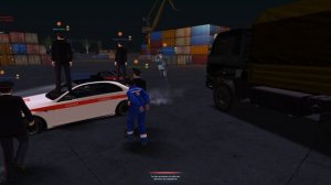 Grand Theft Auto  San Andreas 2026.05.29 - 23.48.41.10.DVR