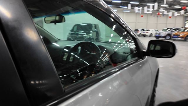 Toyota Corolla Fielder смотреть онлайн