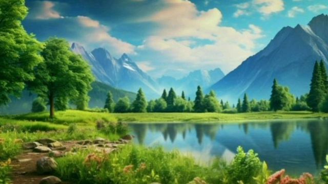 для настроения.mp4