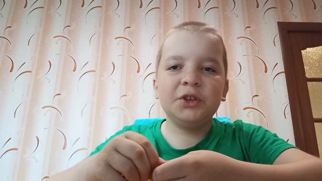 Срочные изменения.... смотреть онлайн