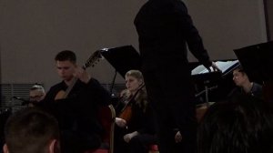 MAH00758