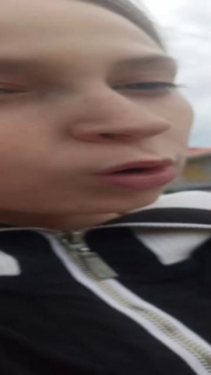 аааа