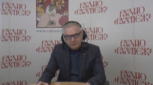 Без срока давности (Программа «Симъ побѣдиши!», передача 02-2023)