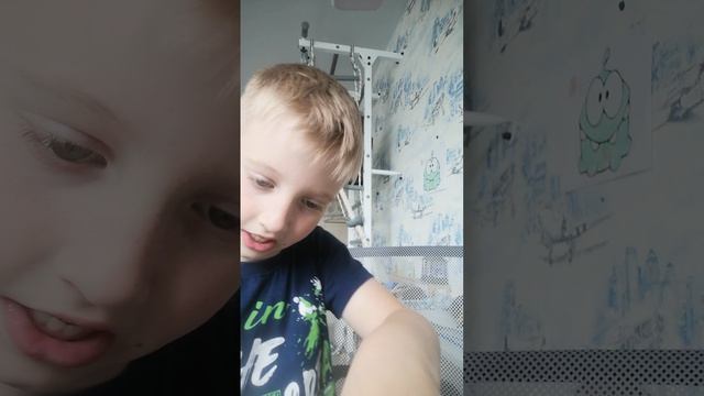 68 смотреть онлайн