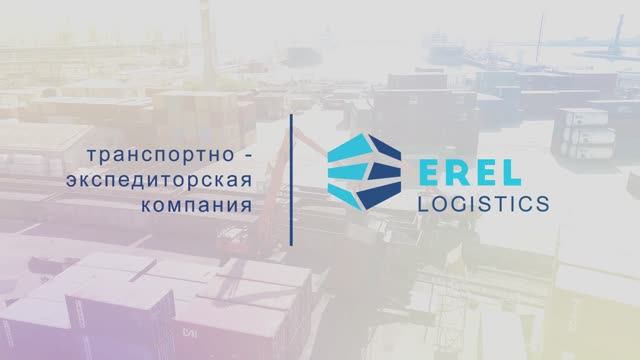 НОВОМОРСНАБ смотреть онлайн