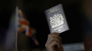 FT: у Европы обнаружили критическую уязвимость перед Китаем