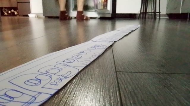 эп2д рэкс 0034 смотреть онлайн