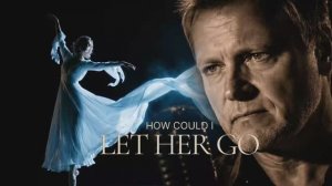 «How Could I Let Her Go» [пример полностью AI клипа]