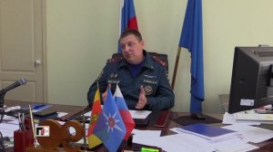 Патрульная Служба (29.05.26)