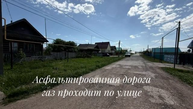 12840622 смотреть онлайн