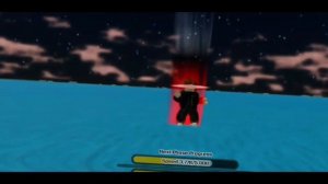 Фаза игры Roblox_Egor | ROBLOX