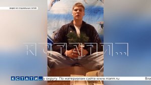 Молодой человек, полгода избивавший прохожих в центре города, избил и попытался задушить школьницу